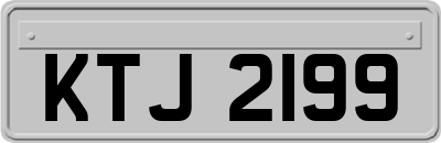 KTJ2199