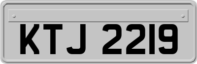 KTJ2219
