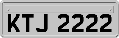 KTJ2222