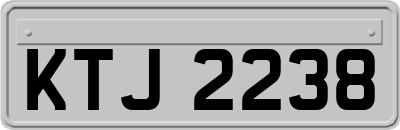 KTJ2238
