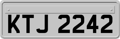 KTJ2242