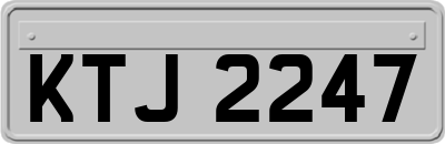 KTJ2247