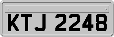 KTJ2248
