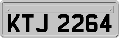 KTJ2264