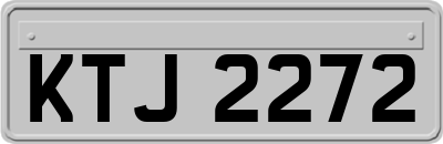 KTJ2272