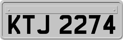 KTJ2274