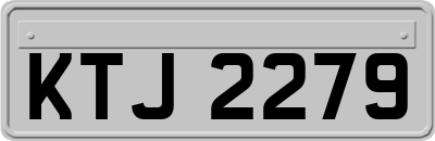 KTJ2279