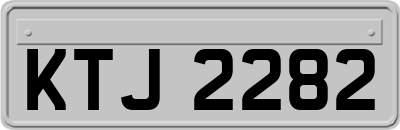 KTJ2282