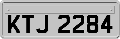 KTJ2284