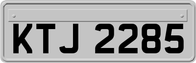 KTJ2285