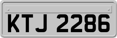 KTJ2286