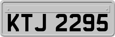 KTJ2295
