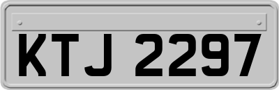 KTJ2297