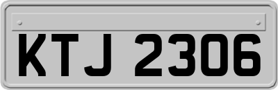 KTJ2306