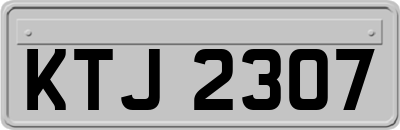 KTJ2307