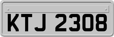 KTJ2308