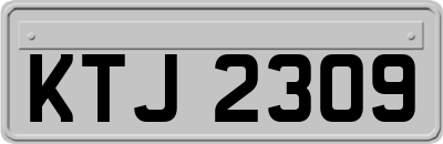 KTJ2309