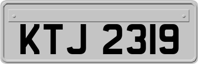 KTJ2319