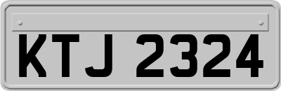 KTJ2324