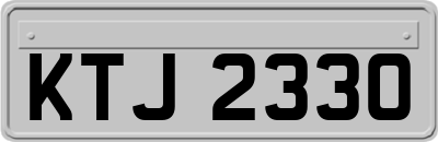 KTJ2330