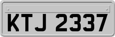 KTJ2337