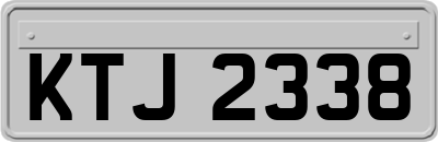 KTJ2338