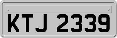 KTJ2339