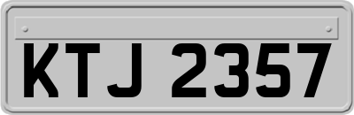 KTJ2357
