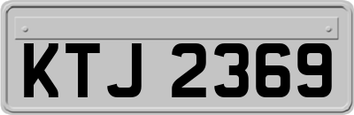 KTJ2369