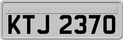 KTJ2370