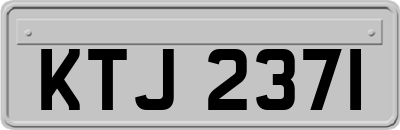 KTJ2371