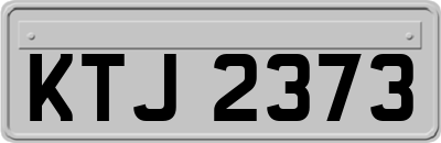 KTJ2373