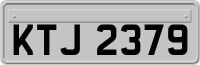 KTJ2379