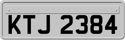 KTJ2384