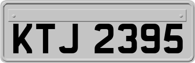 KTJ2395