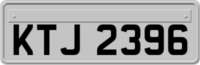 KTJ2396