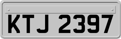 KTJ2397