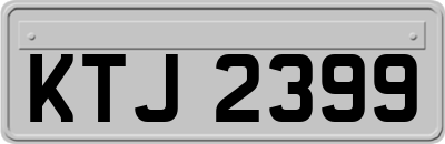 KTJ2399