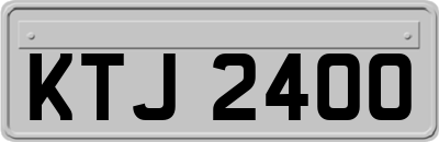 KTJ2400