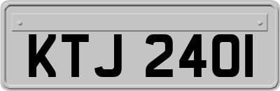 KTJ2401