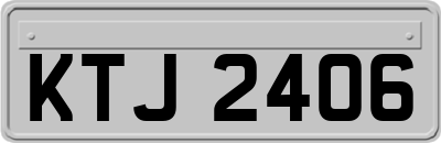 KTJ2406
