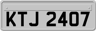 KTJ2407