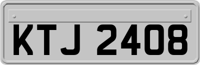 KTJ2408