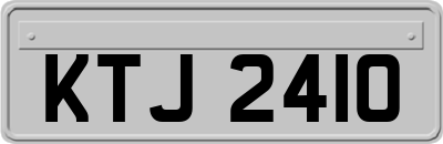 KTJ2410
