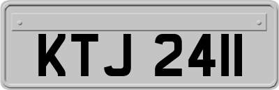 KTJ2411