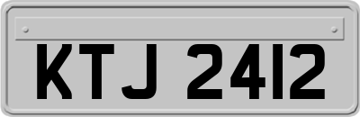 KTJ2412
