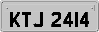 KTJ2414