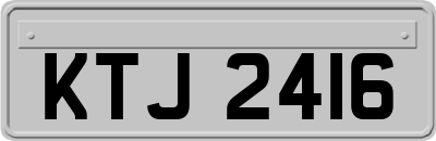 KTJ2416