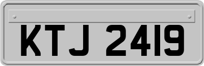 KTJ2419