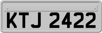 KTJ2422